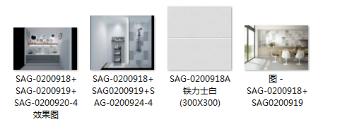 微信截图_20210731192915.png