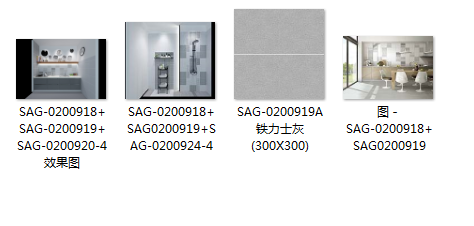 微信截图_20210731192930.png