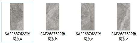 微信截图_20210731193540.png