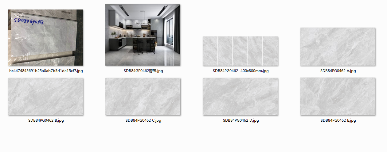 微信截图_20210731193803.png