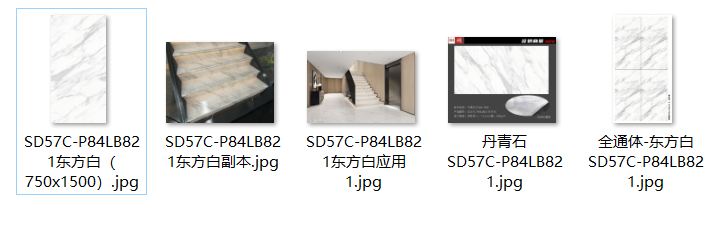 微信截图_20210731194514.png