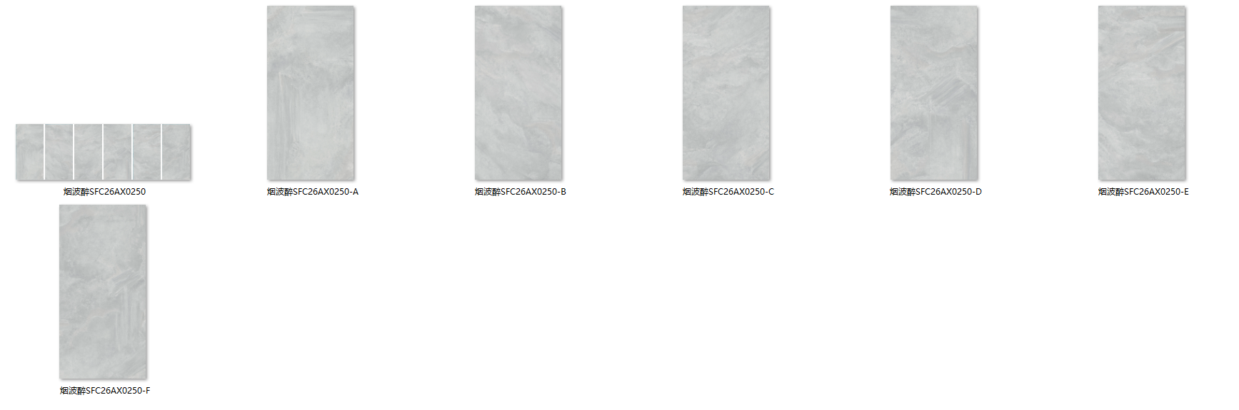 微信截图_20210731194435.png