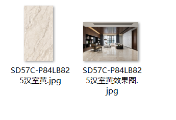 微信截图_20210731194937.png