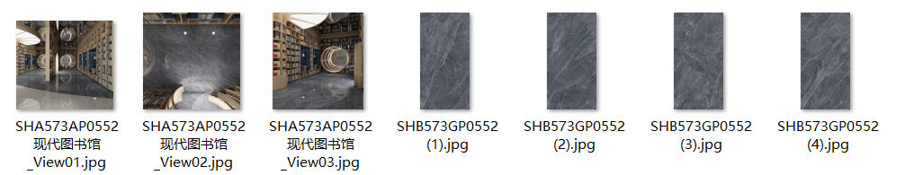 微信截图_20210731195456.png