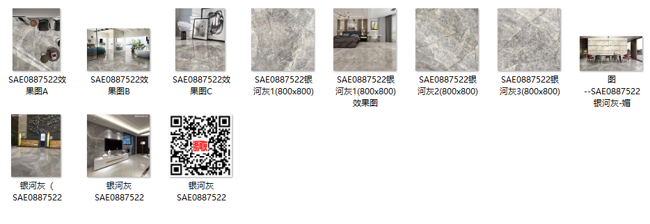 微信截图_20210731195619.png