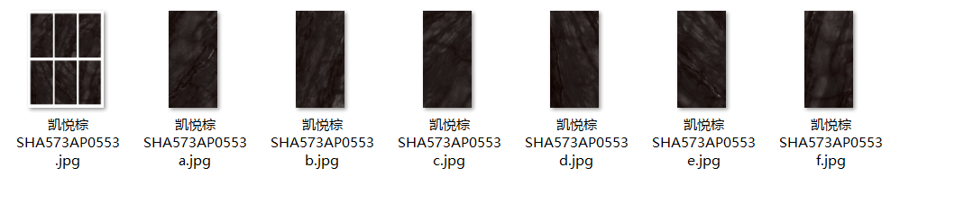 微信截图_20210731195727.png