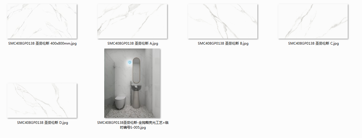 微信截图_20210731200352.png