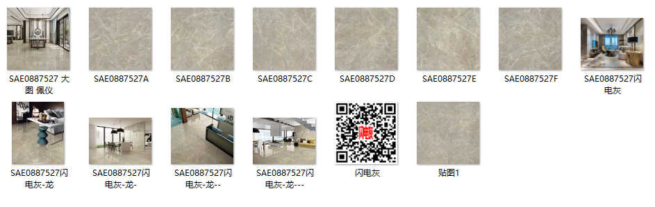微信截图_20210731200130.png