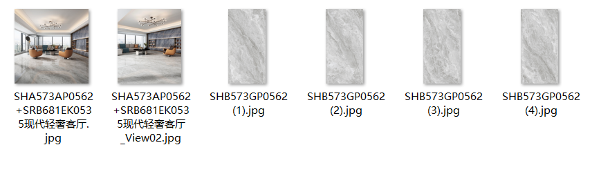 微信截图_20210731200324.png