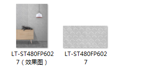 微信截图_20210731200240.png