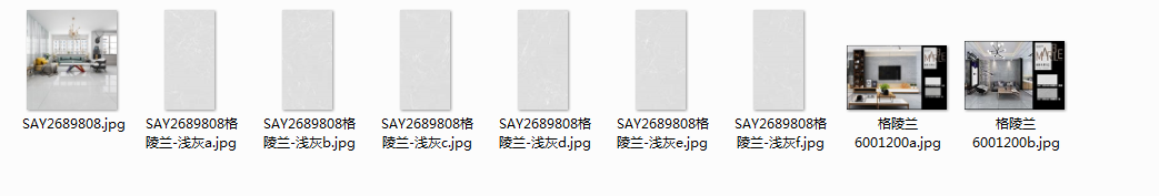 微信截图_20210731202802.png