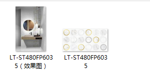 微信截图_20210731200305.png