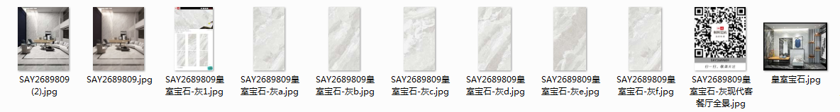 微信截图_20210731203113.png