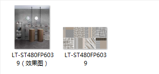 微信截图_20210731200337.png