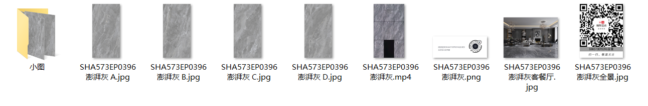 微信截图_20210731203054.png