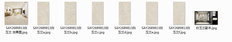 微信截图_20210731203448.png