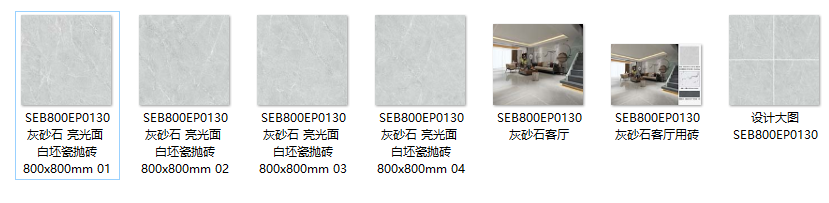微信截图_20210731203806.png
