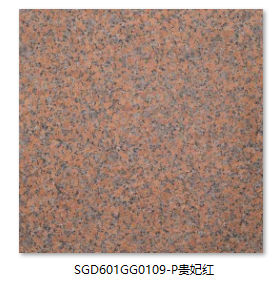 微信截图_20210731203855.png