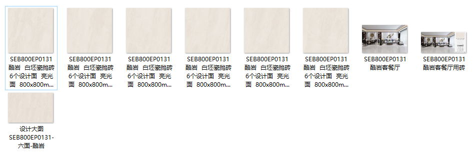 微信截图_20210731204002.png