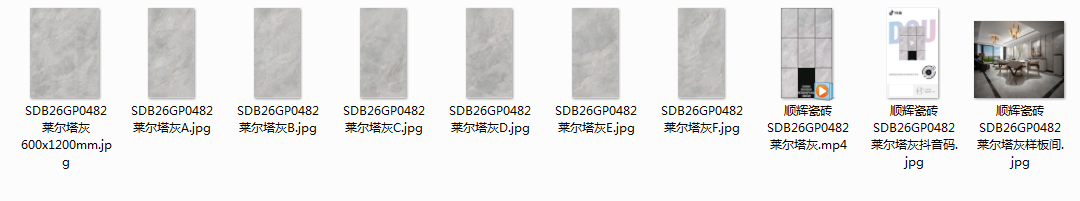 微信截图_20210731204323.png