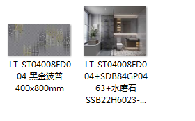 微信截图_20210731200426.png