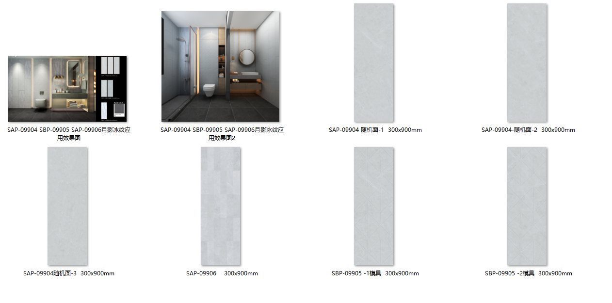 微信截图_20210731120041.png