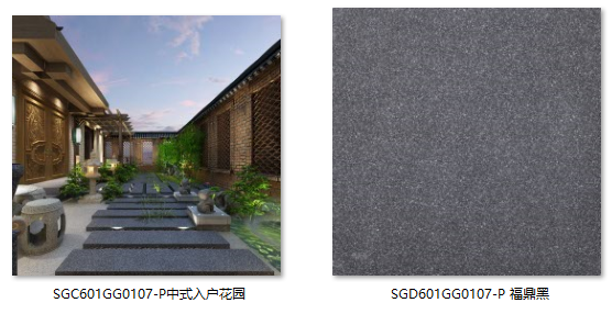 微信截图_20210731204236.png