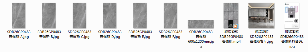 微信截图_20210731204602.png