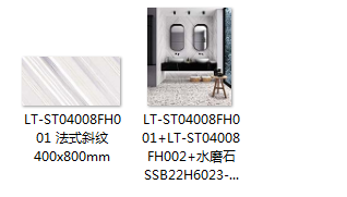 微信截图_20210731200438.png