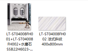 微信截图_20210731200456.png