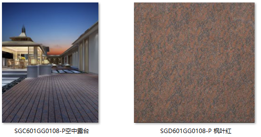 微信截图_20210731204555.png