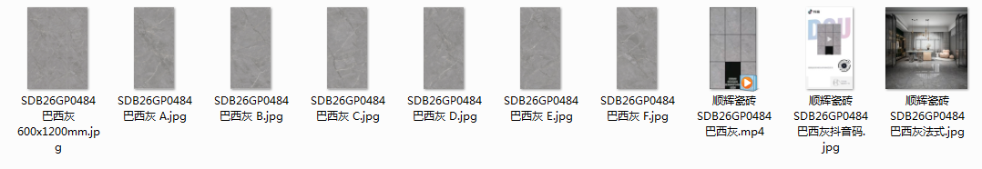 微信截图_20210731204822.png