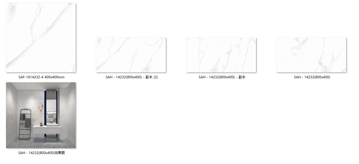 微信截图_20210731140016.png