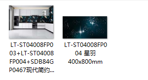 微信截图_20210731200916.png