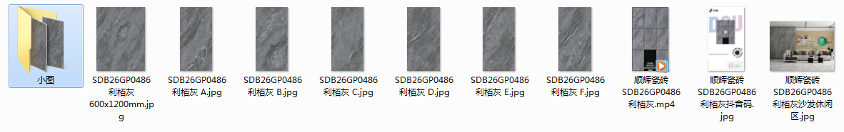 微信截图_20210731205332.png