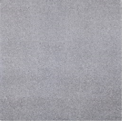 微信截图_20210731205219.png