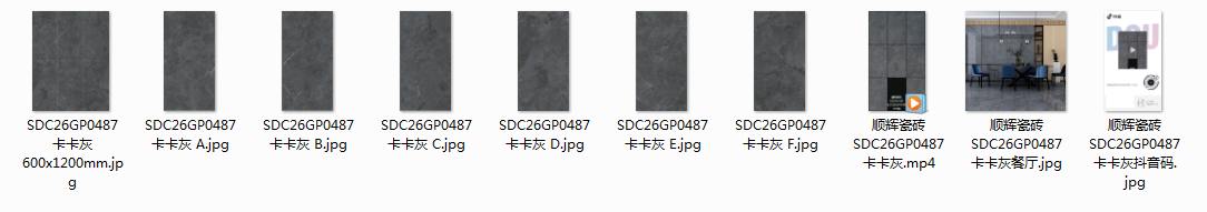 微信截图_20210731205535.png