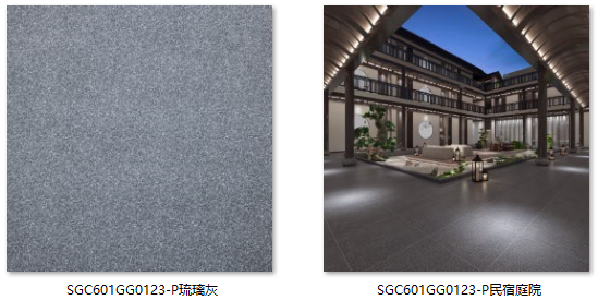 微信截图_20210731205503.png