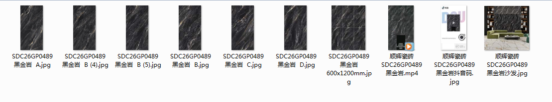 微信截图_20210731205748.png