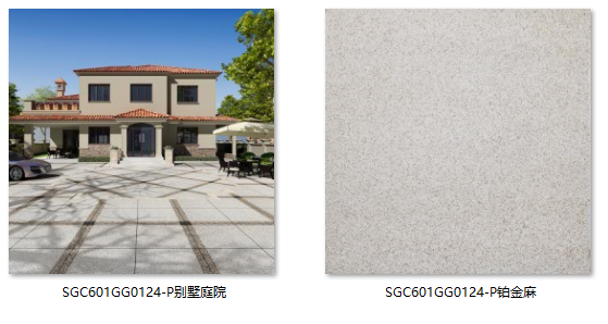 微信截图_20210731205912.png