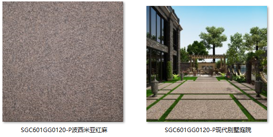 微信截图_20210731210140.png