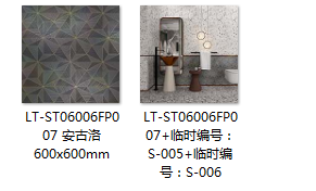 微信截图_20210731201007.png