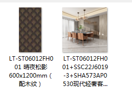微信截图_20210731201018.png