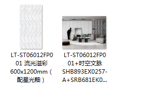 微信截图_20210731201029.png