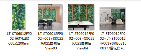 微信截图_20210731201040.png