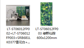 微信截图_20210731201105.png