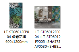 微信截图_20210731201118.png