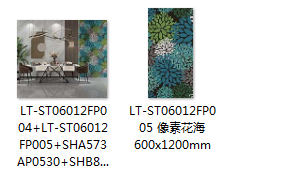 微信截图_20210731201130.png