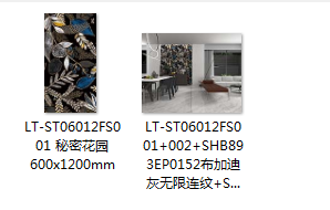 微信截图_20210731201144.png