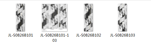 微信截图_20210731201619.png